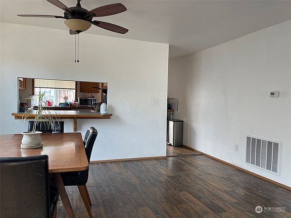 4th image of 8620 S Asotin Street