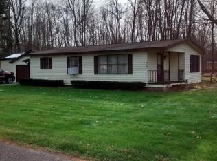 31901 J St, Gobles, MI 49055