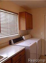 4th image of 43200 Creek Ct