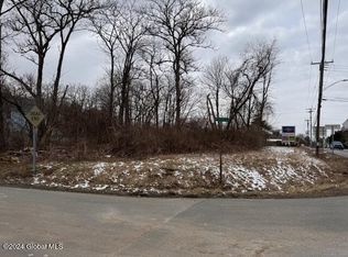 L3-4 E Fulton St #5, Gloversville, NY 12078