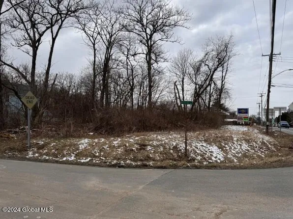 L3,4,5 E Fulton Street, Gloversville, NY 12078