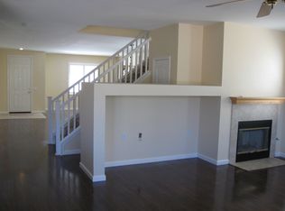 808 Avenida Abeja, San Marcos, CA 92069