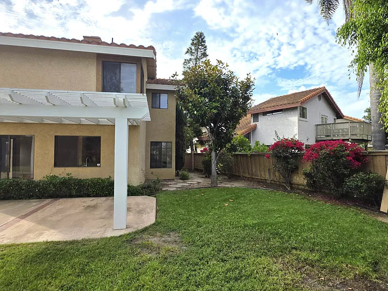 4146 Federman Ln — Photo 7