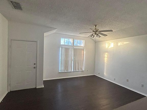 5th image of 7622 Cougar Dr