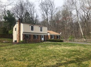 2312 Mountain Rd, Haymarket, VA 20169