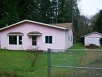 1st image of 17508 3rd Ave NW