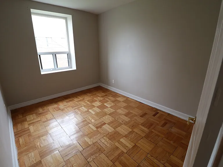 8 Hill Heights Rd — Photo 25