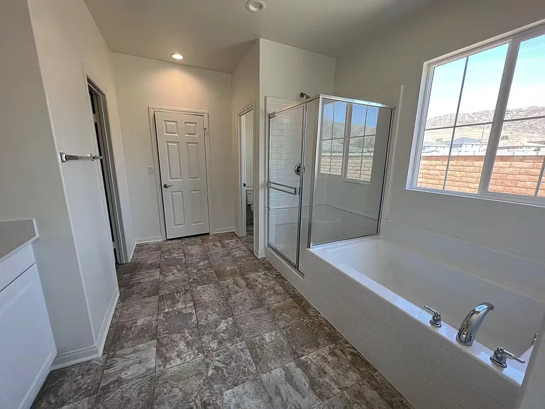 7681 River Gulch Rd — Photo 15
