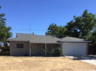 262 E Avenue P5, Palmdale, CA 93550