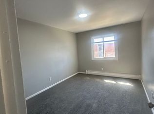 5217-5231 43rd Ave #5818-24, Kenosha, WI 53144