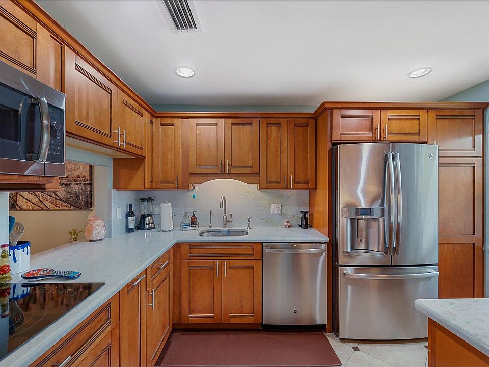 1st image of 145 Lake Rebecca Drive