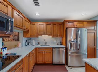 145 Lake Rebecca Dr, West Palm Beach, FL 33411