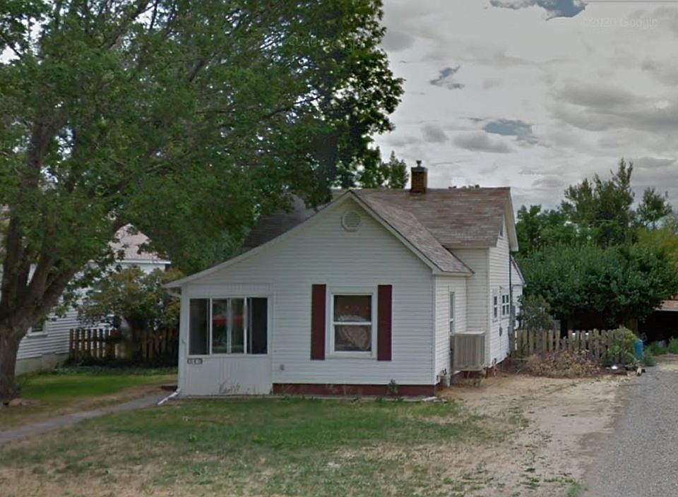 2nd image of 347 W 4th St