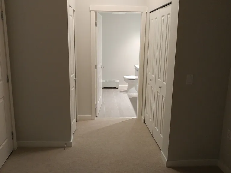3281 E Kent Ave N #1206 — Photo 6