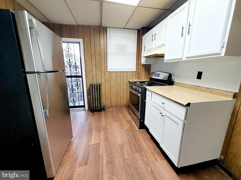 2729 Ashland Ave — Photo 13