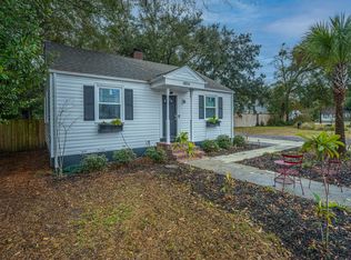 4804 Mixson Ave, North Charleston, SC 29405