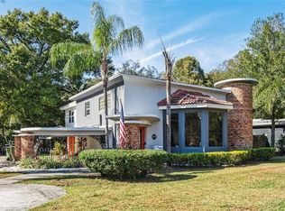 4812 N Highland Ave, Tampa, FL 33603