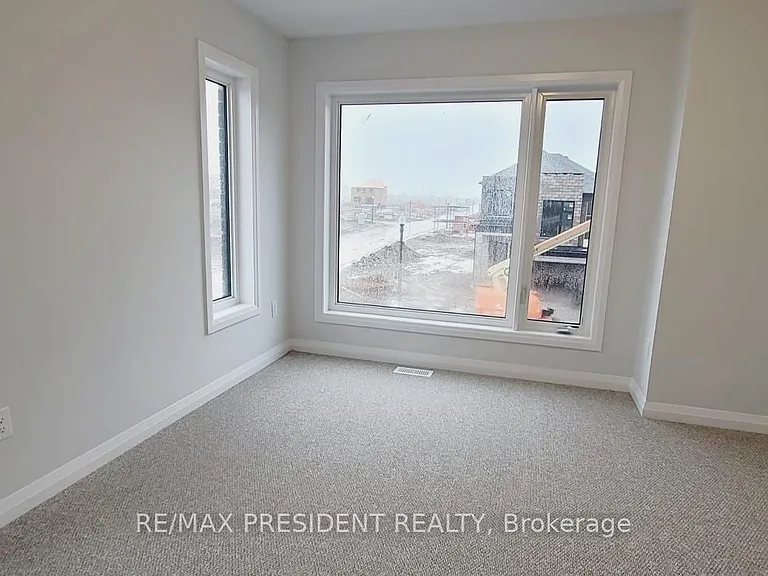 93 Mackay Dr — Photo 14