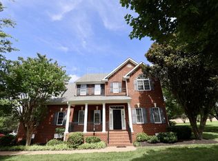 7238 Ancient Oak Dr, Mechanicsville, VA 23111