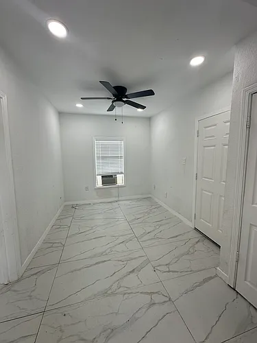 4518 New Orleans St #4 Photo 1