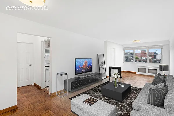 Sold by Corcoran | media 17