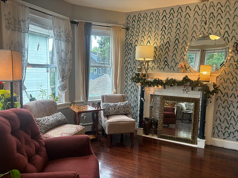 132 Miller Ave #2 — Photo 9