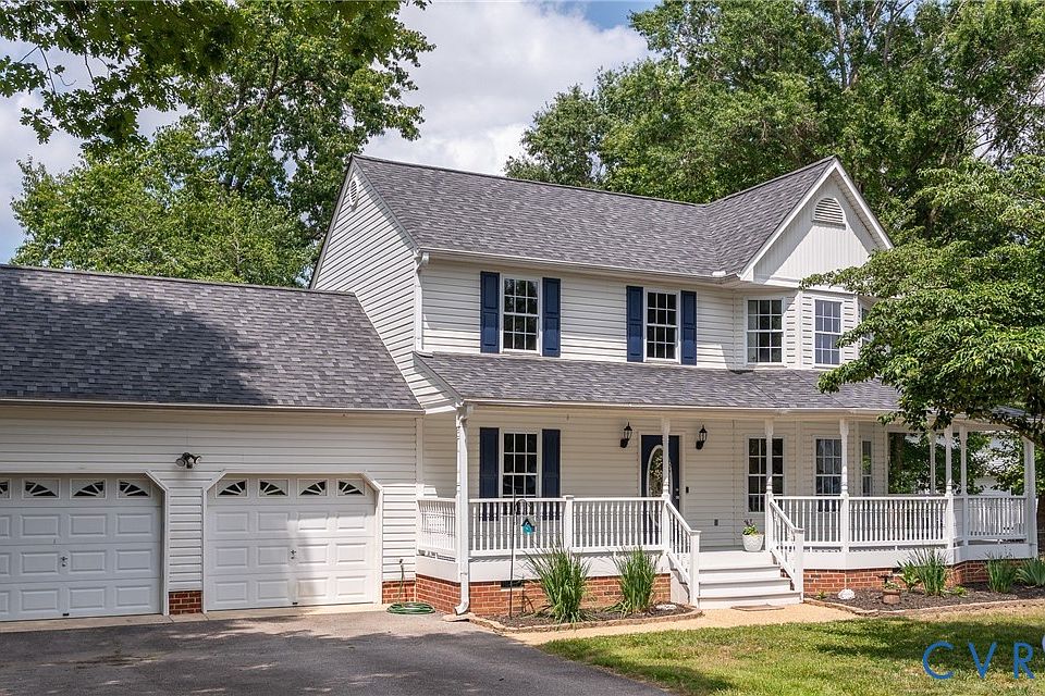 1st image of 1006 Rockhaven Ct