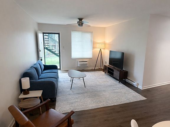 4th image of 2601 Hillsboro Pike APT P4