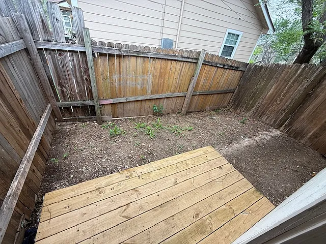 2202 Sl Davis Ave #B — Photo 7