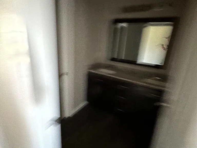 2527 S Adele Ave — Photo 12
