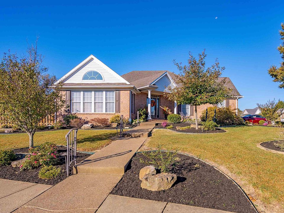 1st image of 2933 Bailey Ln
