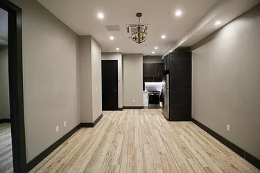 Rented by Hagstrom Management Inc