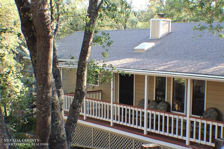 1st image of 13604 Sun Forest Dr