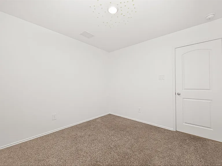 1710 Legacy Hills Dr — Photo 31