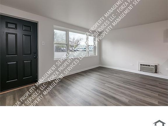 2nd image of 4043 S Harlem Ave APT 1