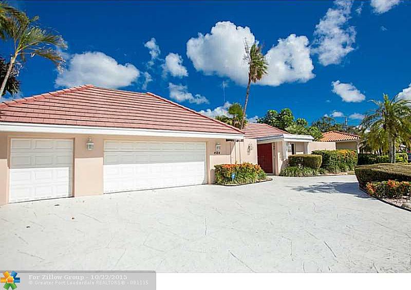 1st image of 4504 King Palm Dr