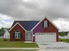 1st image of 3432 Providence Pl
