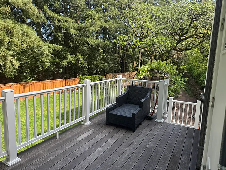 2141 Forest View Ave #2 — Photo 20