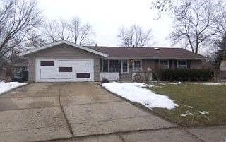 2nd image of 508 Ash Ct