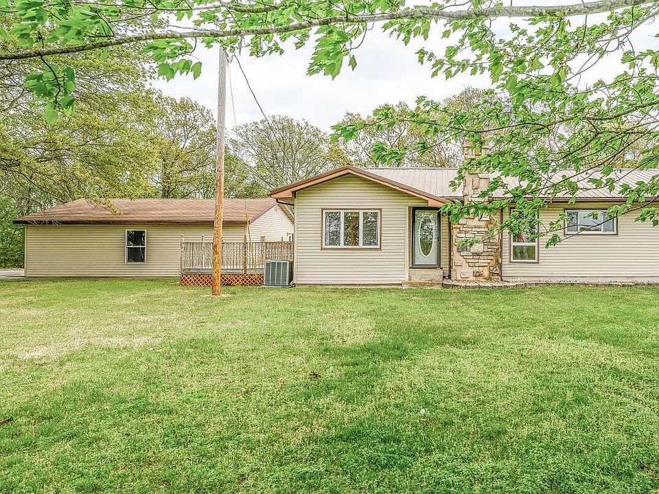 1st image of 30 Camp Yocum Road