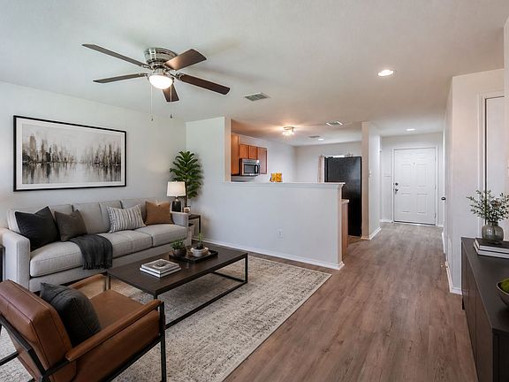 3rd image of 12628 Ocean Spray Dr