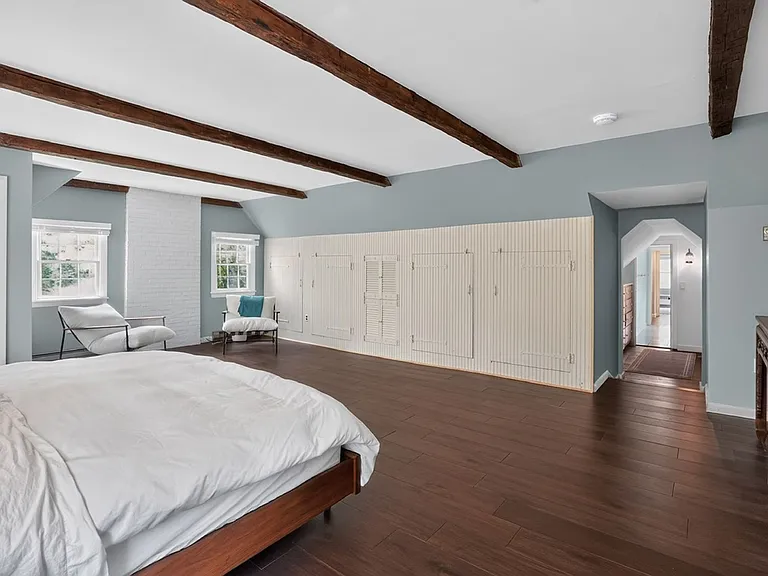 2312 Godfrey Rd — Photo 12