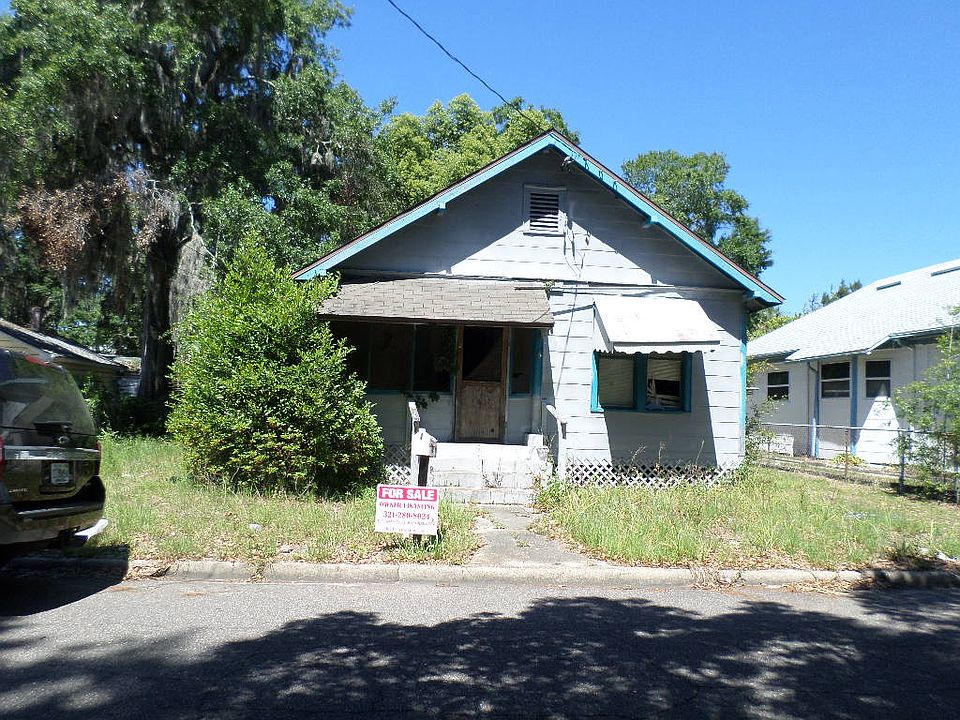 1st image of 6940 Nelms St
