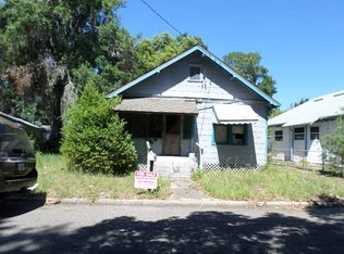 6940 Nelms St, Jacksonville, FL 32208