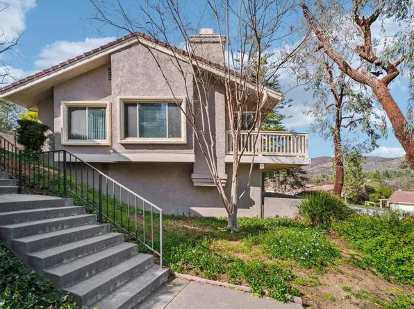 580 Calle De Las Ovejas, Oak Park, CA 91377