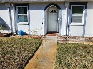4211 Sheldon Pl #4211, New Pt Richey, FL 34652