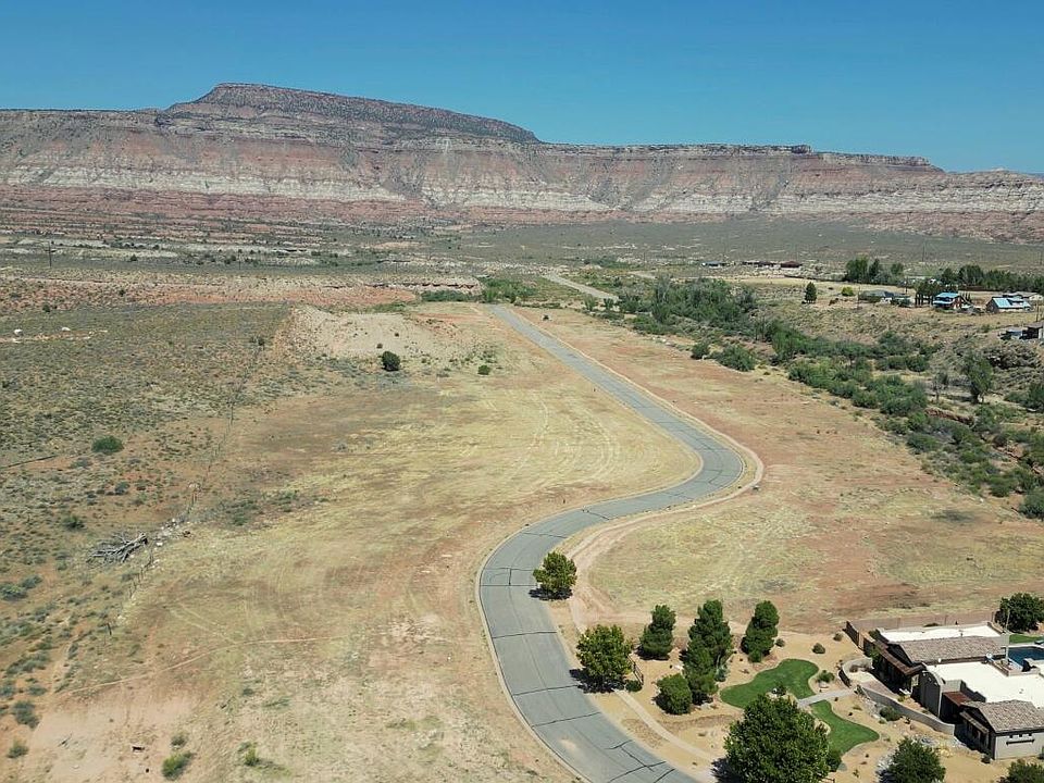 1st image of Sierra Bella Dr #15