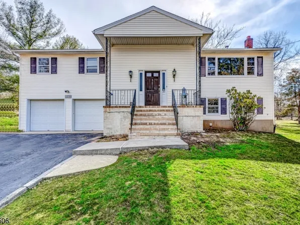 1370 Roger Ave, Bridgewater Twp., NJ 08807