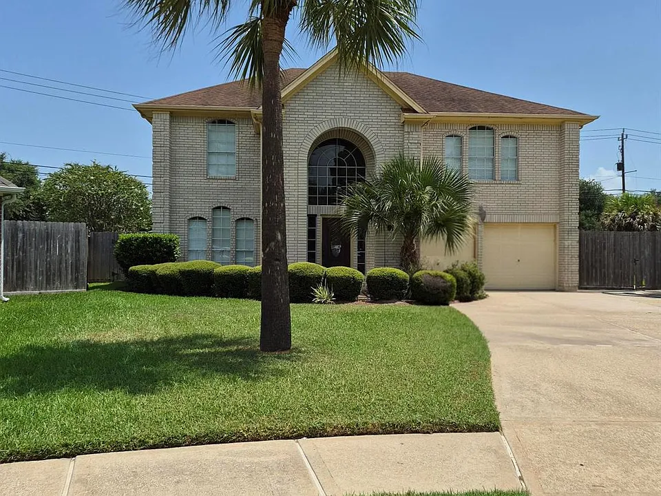 2330 Lord Nelson Dr