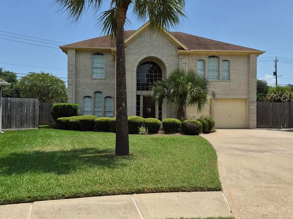 2330 Lord Nelson Dr